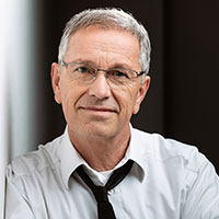 Stephan Nierwetberg Stephan Nierwetberg